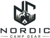 Nordic Camp Gear